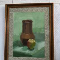 Картины, в Сызрани