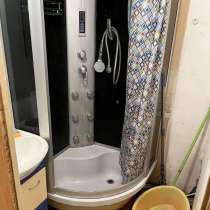 Продается 1 комнатная квартира, в Москве