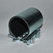 продам ремонтный хомут сантехника LUXFA ООО "Сансфера" ремонтный хомут, в Ростове-на-Дону