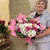 Репетитор по русскому языку, в Воронеже