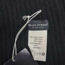Шарф вязаный Marc O Polo новый 80% шерсть, в Санкт-Петербурге