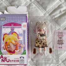 Blind Box коллекционная игрушка, в Балашихе