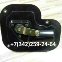 автозапчасти Kia, Daewoo Hyundai, SsanYong, в Перми