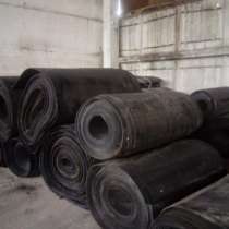 Лента траспартерная б/у, в Азове