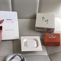 AirPods 3, в Санкт-Петербурге