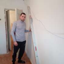 Ремонт квартир, в Казани