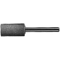 Борфреза (шарошка) Bosch 1.608.620.056, в г.Тирасполь