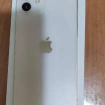 IPhone 12 64 gb белый, в Москве