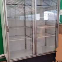 Продам холодильный шкаф KIFATO, в Щелково