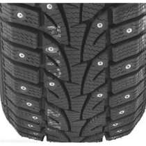 225/60 R17 SAILUN ICE BLAZER WST1 99T, в Чебоксарах