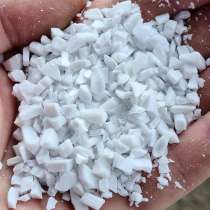 Продаём полистирол ударопрочный белый, в Москве