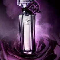 Lancome Tresor Midnight Rose, 75 ml, в Ростове-на-Дону