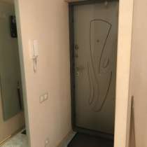 Сдается однокомнатная квартира по адресу ул Гагарина, 86, в Бирске