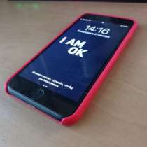 IPhone 7 Plus на 128 гб в идеальном состоянии, в г.Мариуполь