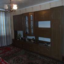 продам квартиру, в г.Луганск