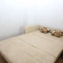 Аренда на длительный срок-пр-т Нефтяников, 20Б, в Екатеринбурге