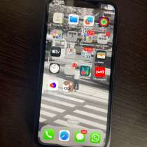 IPhone 11, 128gb, в Санкт-Петербурге