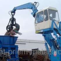 Металлолом сдать, металл продать, цены на металл в Хотьково. Вывоз металлолома, скупка металла в Хотьково., в Москве