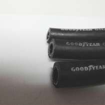 Фреоновые шланги GoodYear в ассортименте, в Ижевске