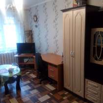 Продается квартира, в Вологде