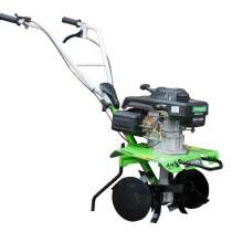 Культиватор бензиновый Aurora GARDENER 550 MINI, в Москве