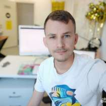 Ремонт компьютеров, ПК, ноутбуков г. Курск, в Курске