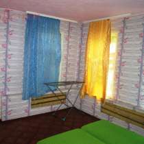 Продается коммерческая, в Вологде