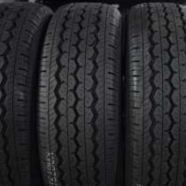 GoodRide H188 185/75 R16C 104R, в Москве