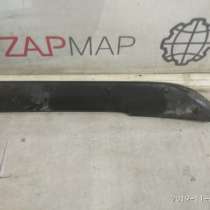 5271142110 Toyota RAV 4 XA40 2015 - 2019 IV Рест SUV, в г.Баку