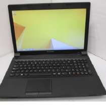Lenovo B590 на запчасти, в Перми