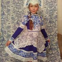 Продажа детских карнавальных костюмов, в Новосибирске