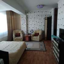 Медынь, ул. Гагарина, 5 Сдам уютную однокомнатную квартиру, в Калуге