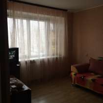 Продам 1 комнатную квартиру 21,5 м в Петра-Дубраве,3 этаж, в Самаре