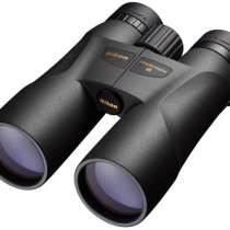 Бинокль Nikon Prostaff 5 10x50, в г.Тирасполь