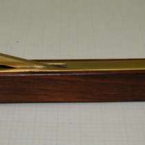 Нож гильотина для сигар (Q894), в Москве