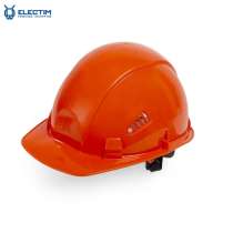 Каска защитная СОМЗ-55 Favori T RAPID оранжевая (РОСОМЗ), в г.Минск