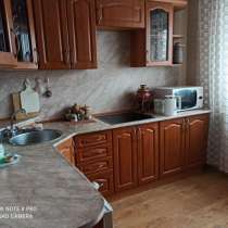 Сдаю 1-к квартиру на ул. Сыромолотова 11, в Екатеринбурге