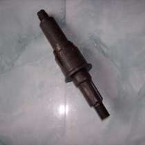 Вал раздаточной коробки ВАЗ-2121(СССР), в Орле