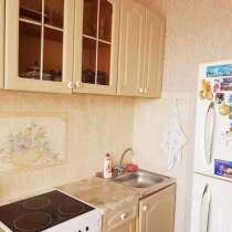 Сдаю 1-к квартиру на ул. Юбилейная 3, в Менделеевске