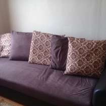 Продам диван, в Рязани