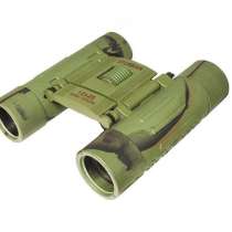 Бинокль Sturman 12X25 зеленый, в г.Тирасполь