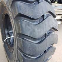 Шины SUPERGUIDER 23.5-25 20PR TL QH811 для погрузчика, в Шахтах