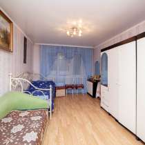 Продаю 2-х комнатную квартиру в Тюмени, в Тюмени