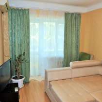 Сдаю 1 ком квартиру ЗЖМ, в Ростове-на-Дону