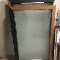 Отдам окна, в Москве