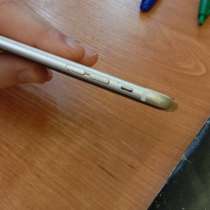 IPhone 6 gold на 64 гб. Продажа/Обмен, в Москве