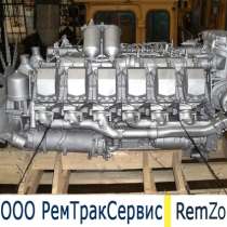 Двигатель ямз-8501. 10 (чзпт) без кпп и сц, в г.Гродно