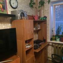 Продается квартира, в Подольске