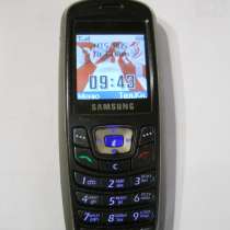 Samsung SGH-C210, в Санкт-Петербурге