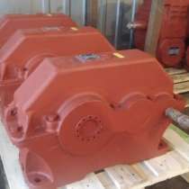 Редуктор 1Ц2У-200 -40, в Барнауле